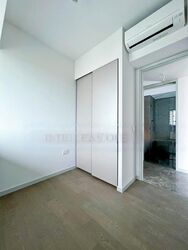Margaret Ville (D3), Apartment #480405921